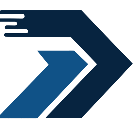 GoMove Removals logo