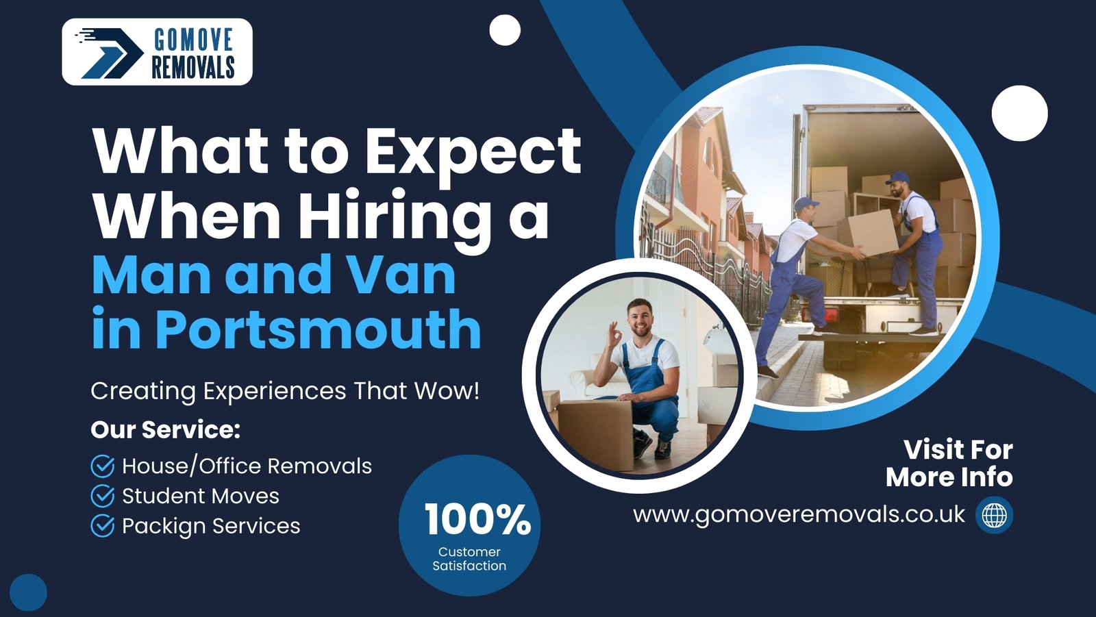man and van services in Portsmouth.jpg
