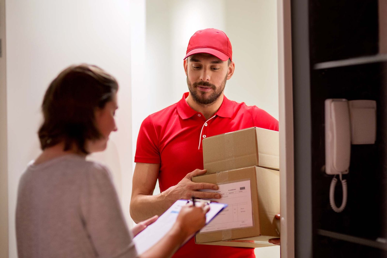 Emergency Removals in Portsmouth